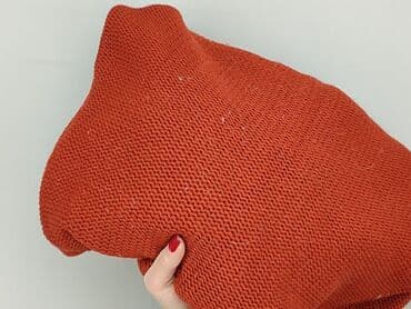 co to jest akryl w swetrze: Women`s knitwear, size XL (EU 42) — 6