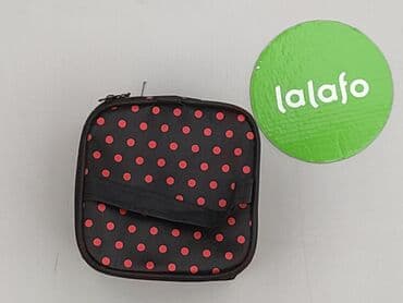 portfel damski pepco: Torebka, stan - Bardzo dobry — 2