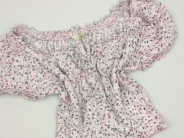 bluzki coco: C&A, Bluzka damska, rozmiar S — 1