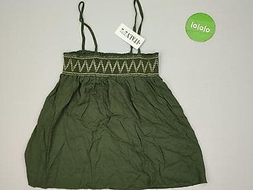 willsoor sukienki: Italia, Sukienka damska, rozmiar One size — 3