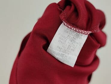 Women: Women`s overall, size S (EU 36) — 4