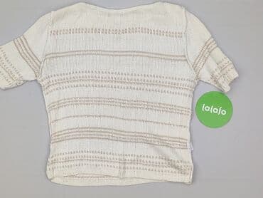 stradivarius swetry: Sweter damski, rozmiar S — 3