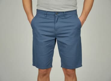 terranova szorty: Terranova, Szorty dla mężczyzn, rozmiar 4XL — 7