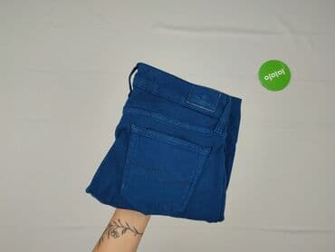 джинсы женские: ColinS, Jeansy damskie, rozmiar S — 5