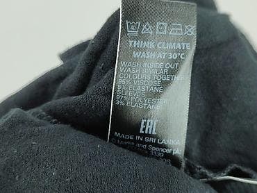 mango bluzki w paski: M&S Collection, Bluzka damska, rozmiar L — 6