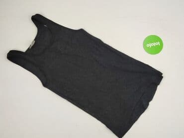 c and a sukienki: C&A, Sukienka damska, rozmiar L — 3