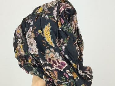 rich royal spodnie: Rich & Royal, Bluzka damska, rozmiar L — 5