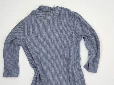 needle and thread sukienki: Jacqueline De Yong, Sukienka damska, rozmiar M — 1