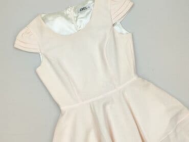 sukienki posnania: Sukienka damska, rozmiar XS — 1