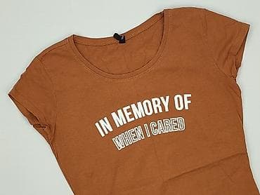 do reserved: Reserved, T-shirt damski, rozmiar S — 1