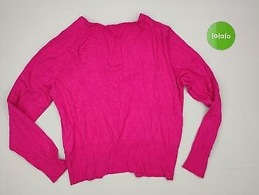 nine west sweter: Marks & Spencer, Kardigan damski, rozmiar 3XL — 3