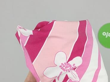 cropp koszula w koty: Atmosphere, Bluzka damska, rozmiar M — 5