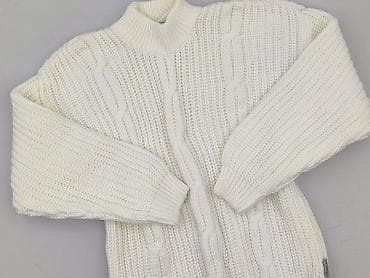 Светр жіночий, розмір 3XL