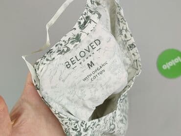 bluzki bawełniane damskie allegro: Beloved, Bluzka damska, rozmiar M — 8