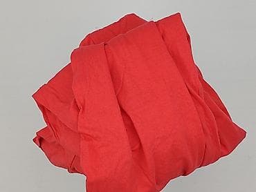 primark pizamy: Koszula nocna damska, rozmiar 2XL — 6