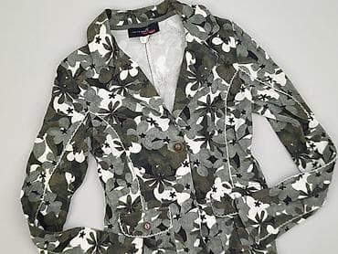 pull and bear żakiet: Marynarka damska, rozmiar XS — 1