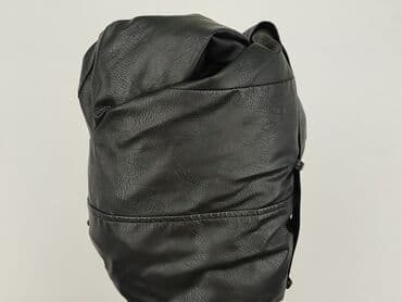 malachowski kurtka: Sinsay, Kurtka skórzana damska, rozmiar XL — 6