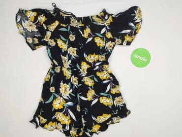 koszulki romy: R&F, Kombinezon damski, rozmiar S — 3