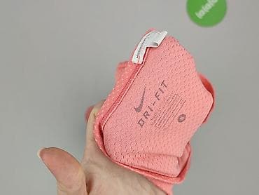 nike shorty: Nike, Top damski, rozmiar S — 4