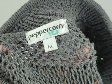 Women: PEPPERCORN, Women`s knitwear, size XL (EU 42) — 5