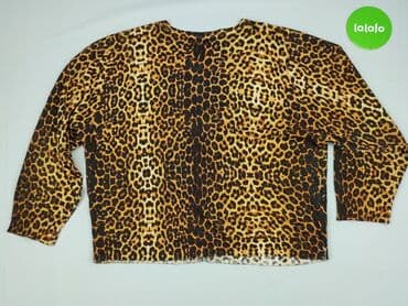 Kobiety: Zara, Bluzka damska, M — 4