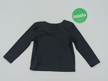 simple trencz: Bluzka, Primark, 2-3 lat, 92-98 cm, stan - Bardzo dobry — 3