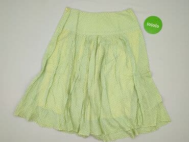 Kobiety: Spódnica damska, M — 2