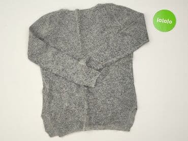 abercrombie fitch sweter: Taranko, Светр жіночий, S — 3