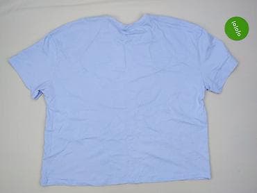 bluzy tupac: T-shirt damski, rozmiar 2XL — 4