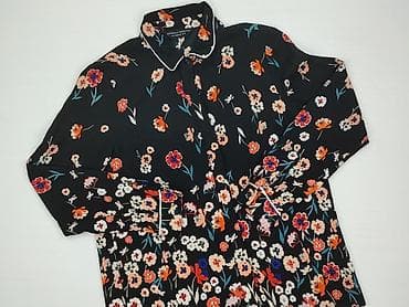 uk rozmiary: Dorothy Perkins, Bluzka damska, rozmiar M — 1