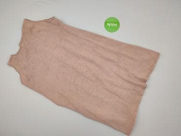 platforma z ubraniami: Sukienka damska, rozmiar L — 3