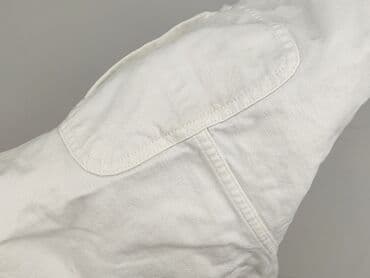 sukienki wieczorowe dla ciężarnych allegro: Denim Co, Sukienka damska, rozmiar M — 6