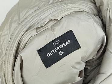 ugg pepco: C&A, Parka damska, rozmiar L — 7