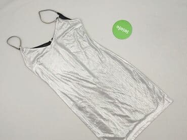 mohito wyprzedaż sukienek: Sugarfree, Women`s dress, S at lalafo.pl — 3 mohito wyprzedaż sukienek: Sugarfree, Women`s dress, S — 3