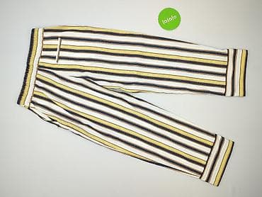 cecil: Coster Copenhagen, Spodnie materiałowe damskie, rozmiar 2XS — 3