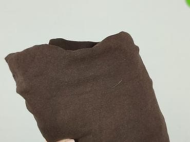 kik dresy: Bik Bok, Bluza damska
, rozmiar XS — 6