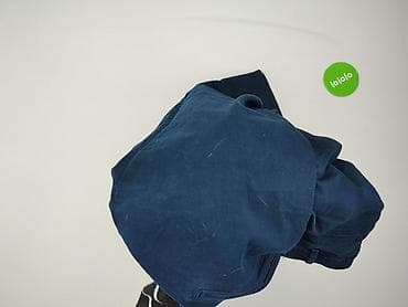 regular jeans: Denim Co, Spodnie materiałowe damskie, rozmiar 2XL — 5