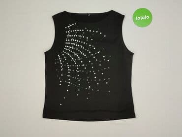 koszulka smileslow allegro: Bluzka damska, rozmiar 2XL — 2