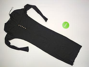 mini items: Mohito, Sukienka damska, rozmiar M — 2