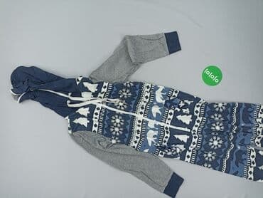 sukienka maxi sinsay: Women`s overall, size S (EU 36) — 2