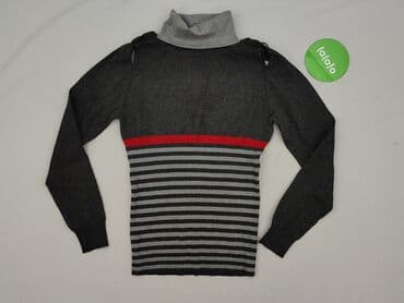 golf 3l4: Golf damski, rozmiar S — 2