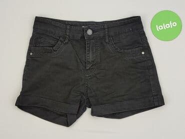 Жінкам: Шорти жіночі, M — 3