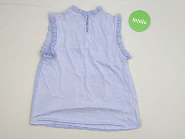 mohito bluzki koszulę: Mohito, Bluzka damska, rozmiar XS — 3