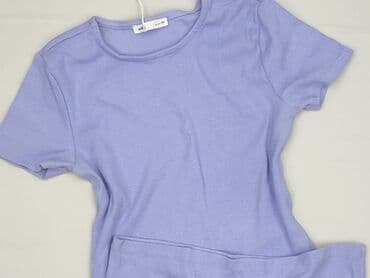 Sinsay, Women`s dress, size M (EU 38)