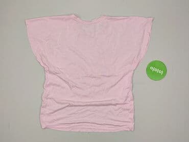 koszulki z długim rękawem damskie reserved: Reserved, Футболка жіноча, розмір L — 4