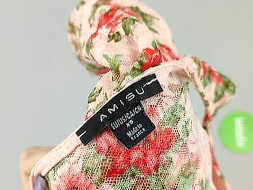 zapaka.pl: Amisu, Top damski, rozmiar XS — 4