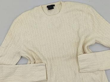 sweter grunge: Gucci, Sweter damski, rozmiar L — 1