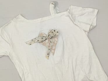 t shirty hugo: T-shirt damski, rozmiar XL — 1