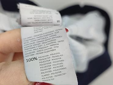 od reserved: Reserved, Marynarka damska, rozmiar S — 5