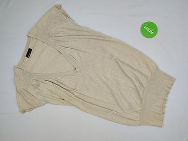 varlesca bluzy: Vero Moda, Tunika damska, rozmiar L — 2